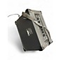 Used Blackstar ID:core Stereo 10 Guitar Combo Amp