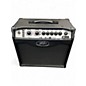 Used Peavey Vypyr VIP 1 20W 1X8 Guitar Combo Amp thumbnail
