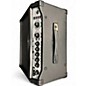 Used Peavey Vypyr VIP 1 20W 1X8 Guitar Combo Amp
