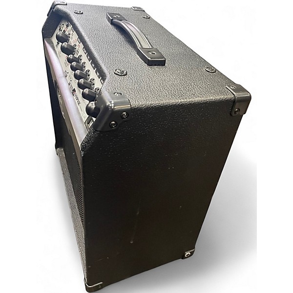 Used Peavey Vypyr VIP 1 20W 1X8 Guitar Combo Amp