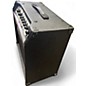 Used Peavey Vypyr VIP 1 20W 1X8 Guitar Combo Amp