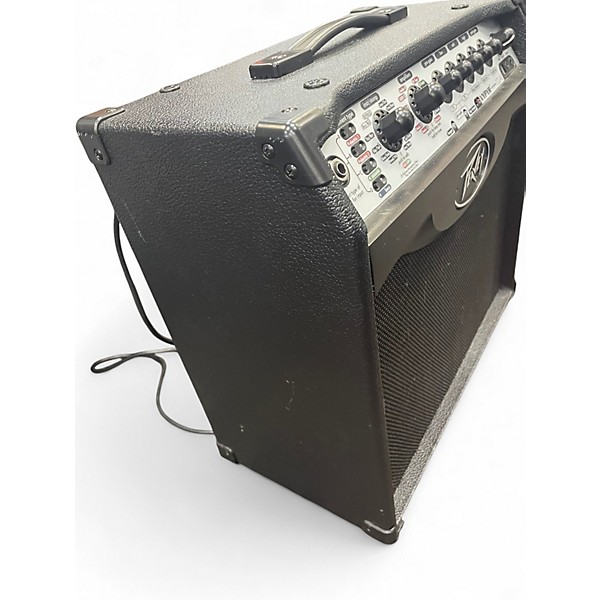 Used Peavey Vypyr VIP 1 20W 1X8 Guitar Combo Amp