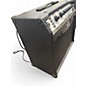 Used Peavey Vypyr VIP 1 20W 1X8 Guitar Combo Amp