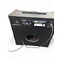Used Peavey Vypyr VIP 1 20W 1X8 Guitar Combo Amp