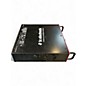 Used TC Electronic BH250 250W Bass Amp Head