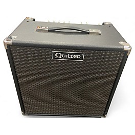 Used Quilter Labs AVIATOR UK Guitar Combo Amp