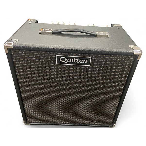 Used Quilter Labs AVIATOR UK Guitar Combo Amp