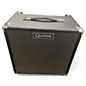 Used Quilter Labs AVIATOR UK Guitar Combo Amp thumbnail