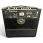 Used Quilter Labs AVIATOR UK Guitar Combo Amp