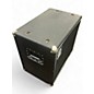 Used Ampeg SVT410HE 4x10 800W Bass Cabinet