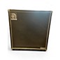 Used Ampeg SVT15E Bass Cabinet
