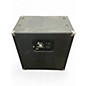 Used Ampeg SVT15E Bass Cabinet