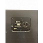 Used Ampeg SVT15E Bass Cabinet