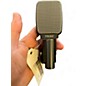 Used Sennheiser E609 Dynamic Microphone thumbnail