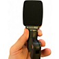 Used Sennheiser E609 Dynamic Microphone