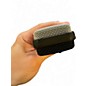 Used Sennheiser E609 Dynamic Microphone