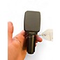 Used Sennheiser E609 Dynamic Microphone thumbnail
