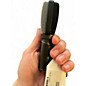 Used Sennheiser E609 Dynamic Microphone