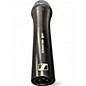 Used Sennheiser E945 Dynamic Microphone thumbnail