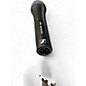 Used Sennheiser E945 Dynamic Microphone