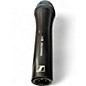 Used Sennheiser E945 Dynamic Microphone