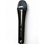 Used Sennheiser E945 Dynamic Microphone