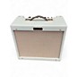 Used Fender BLUES JR IV Tube Guitar Combo Amp thumbnail