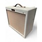Used Fender BLUES JR IV Tube Guitar Combo Amp