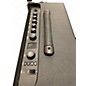 Used Fender Mustang LT50 50W 1x12 Guitar Combo Amp