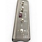 Used Fender FOOT SWITCH Footswitch thumbnail