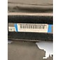 Used Fender FOOT SWITCH Footswitch