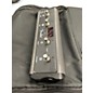 Used Fender FOOT SWITCH Footswitch