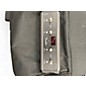 Used Fender FOOT SWITCH Footswitch