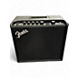 Used Fender Mustang LT25 25W 1x8 Guitar Combo Amp thumbnail