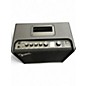 Used Fender Mustang LT25 25W 1x8 Guitar Combo Amp