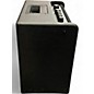 Used Fender Mustang LT25 25W 1x8 Guitar Combo Amp