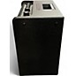 Used Fender Mustang LT25 25W 1x8 Guitar Combo Amp