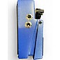 Used BOSS SY-1 Effect Pedal