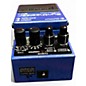 Used BOSS SY-1 Effect Pedal