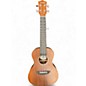 Used Donner DUC1 Natural Ukulele thumbnail