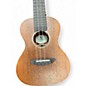 Used Donner DUC1 Natural Ukulele