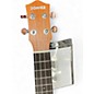 Used Donner DUC1 Natural Ukulele