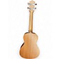 Used Donner DUC1 Natural Ukulele