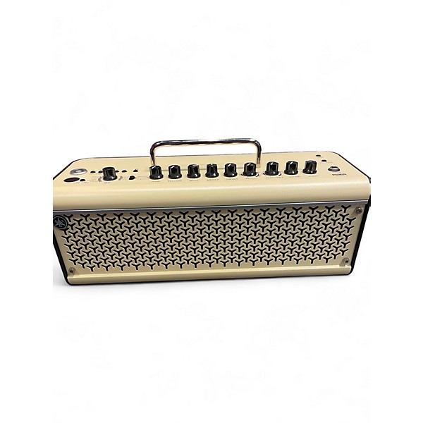 Used Yamaha thr30ii Guitar Combo Amp
