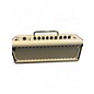 Used Yamaha thr30ii Guitar Combo Amp thumbnail