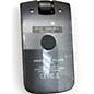 Used NUX mp-3 Battery Powered Amp