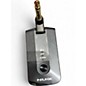 Used NUX mp-3 Battery Powered Amp