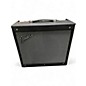 Used Fender GTX50 Mustang 1X12 Guitar Combo Amp thumbnail