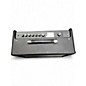 Used Fender GTX50 Mustang 1X12 Guitar Combo Amp