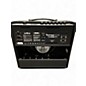 Used Fender GTX50 Mustang 1X12 Guitar Combo Amp